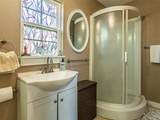 3709 Bayshore Drive - Photo 28