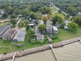 3709 Bayshore Drive - Photo 3