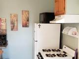 3709 Bayshore Drive - Photo 31