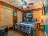3709 Bayshore Drive - Photo 33