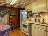 3709 Bayshore Drive - Photo 34