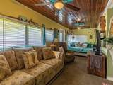 3709 Bayshore Drive - Photo 35