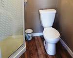 3709 Bayshore Drive - Photo 36