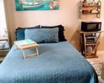 3709 Bayshore Drive - Photo 37