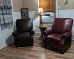 3709 Bayshore Drive - Photo 38