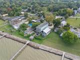 3709 Bayshore Drive - Photo 4