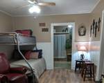 3709 Bayshore Drive - Photo 39