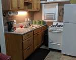 3709 Bayshore Drive - Photo 40