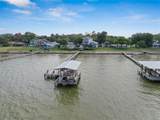 3709 Bayshore Drive - Photo 6