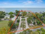 3709 Bayshore Drive - Photo 7