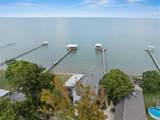 3709 Bayshore Drive - Photo 8