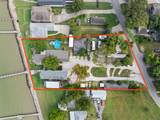 3709 Bayshore Drive - Photo 9