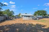 13085 County Road 414 - Photo 26