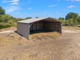 13085 County Road 414 - Photo 28