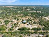 13085 County Road 414 - Photo 35