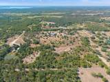 13085 County Road 414 - Photo 36