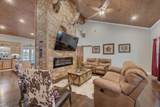 13085 County Road 414 - Photo 7