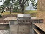 112 Harbour Town Drive - Photo 11