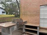 112 Harbour Town Drive - Photo 12