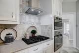 112 Harbour Town Drive - Photo 14