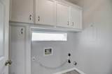 112 Harbour Town Drive - Photo 16
