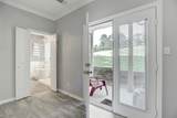 112 Harbour Town Drive - Photo 18