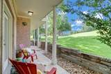 112 Harbour Town Drive - Photo 19