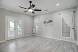 112 Harbour Town Drive - Photo 20