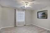 112 Harbour Town Drive - Photo 25