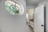 112 Harbour Town Drive - Photo 27