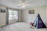 112 Harbour Town Drive - Photo 28