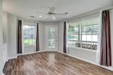 112 Harbour Town Drive - Photo 29