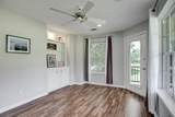 112 Harbour Town Drive - Photo 30