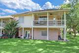 112 Harbour Town Drive - Photo 33