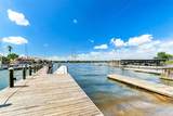 112 Harbour Town Drive - Photo 37