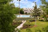 112 Harbour Town Drive - Photo 45