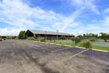 112 Harbour Town Drive - Photo 46