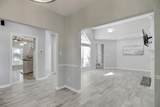 112 Harbour Town Drive - Photo 6