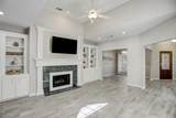 112 Harbour Town Drive - Photo 8