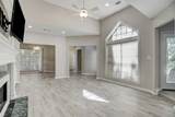 112 Harbour Town Drive - Photo 9