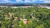 308 Wildwood Lane - Photo 47