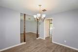13329 24th Street - Photo 11