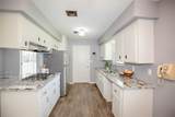 13329 24th Street - Photo 14