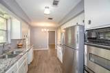 13329 24th Street - Photo 16