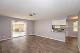 13329 24th Street - Photo 18