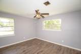 13329 24th Street - Photo 20