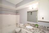 13329 24th Street - Photo 22
