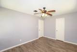 13329 24th Street - Photo 27