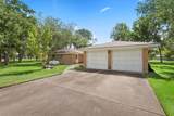 13329 24th Street - Photo 5