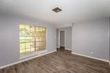 13329 24th Street - Photo 9